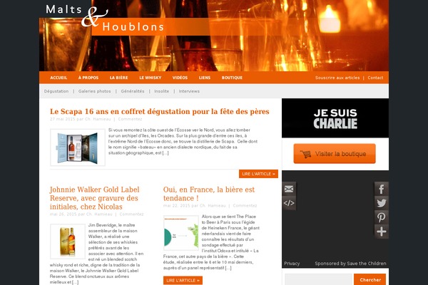 Extra theme site design template sample