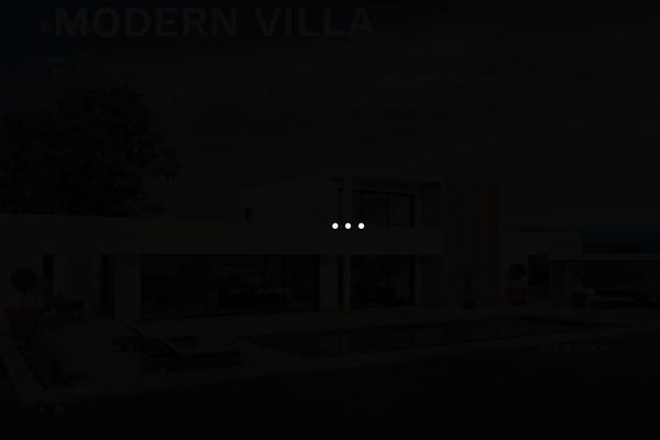 Site using GTranslate - Google Translate plugin