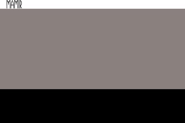 Site using Litho-addons plugin