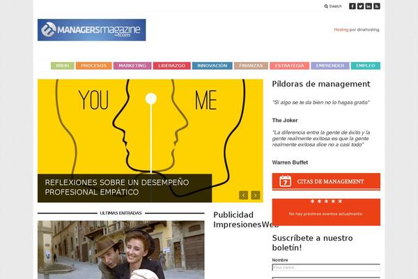 Site using Asesor de Cookies para normativa española plugin