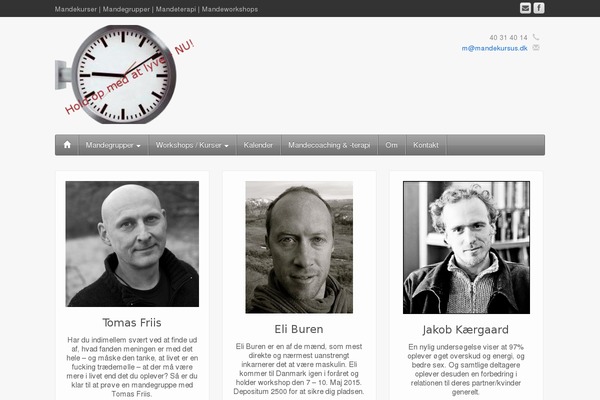 Site using Forminator plugin