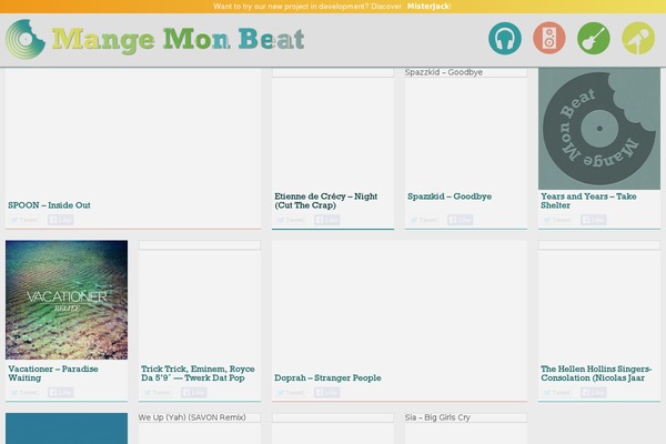 Site using Jetpack by WordPress.com plugin