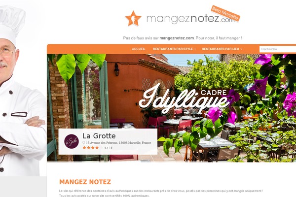 Site using FancyBox for WordPress plugin