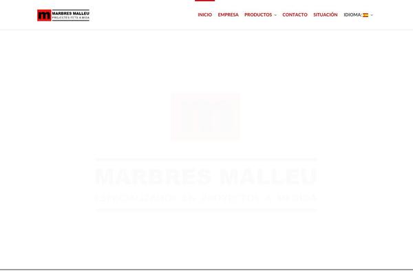 Site using Ultimate_VC_Addons plugin