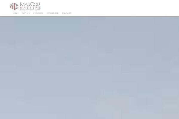 Site using Countdown-timer-ultimate plugin