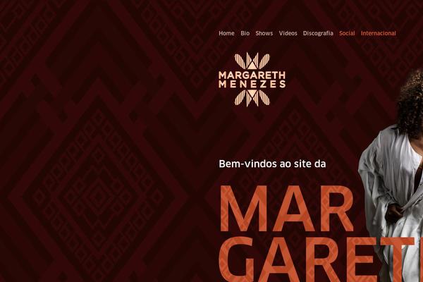 Flatsome theme site design template sample
