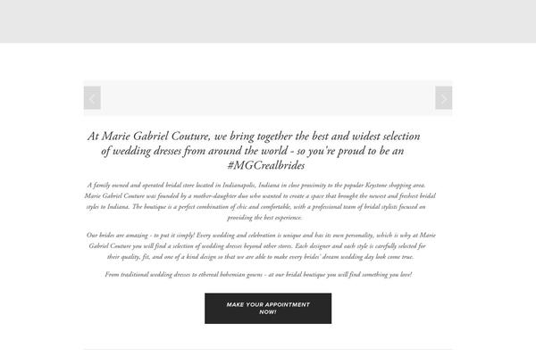 Site using Gravityformsmailchimp plugin