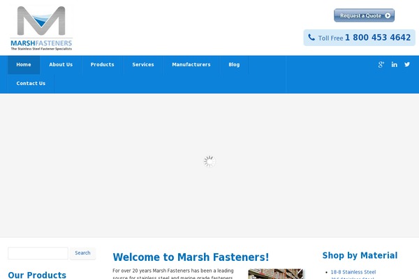 Site using Wp-disable plugin