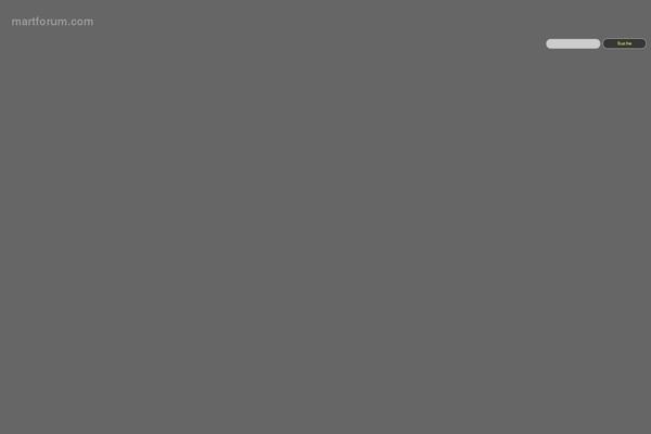 Site using Social Count Plus plugin