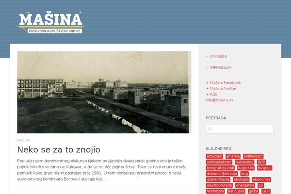 GeneratePress theme site design template sample