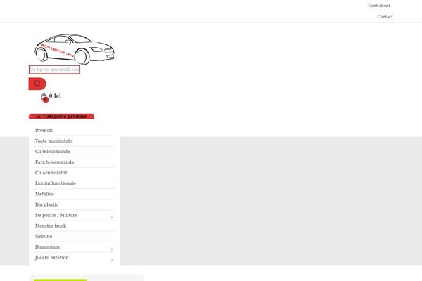 Site using Cookie Notice by dFactory plugin