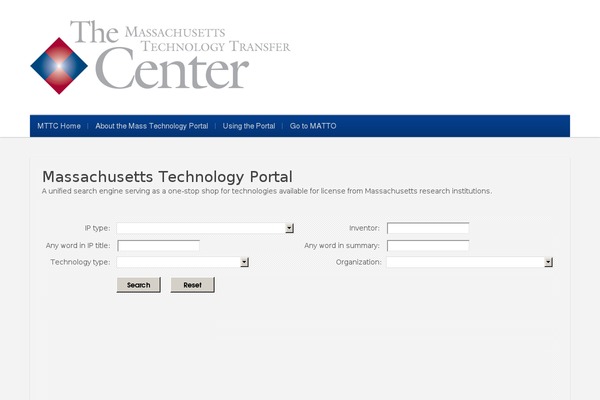 Site using Column Shortcodes plugin