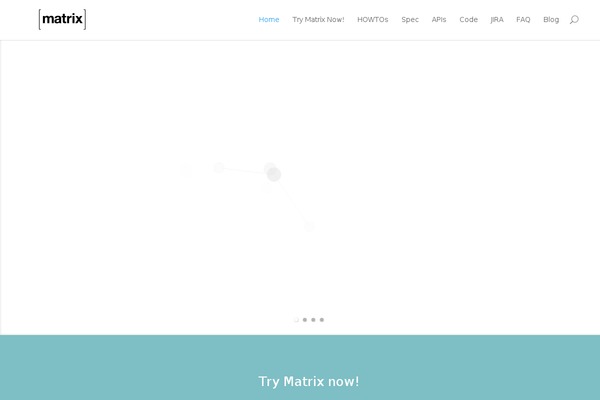 Divi Child theme websites examples