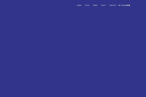 Site using Upme plugin