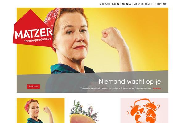 Site using AddToAny Share Buttons plugin