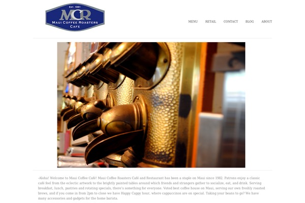 Site using Woocommerce-gateway-usa-epay plugin