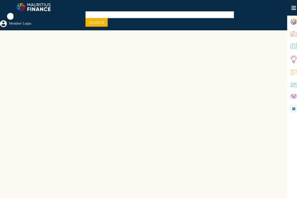 Site using Gravityforms plugin