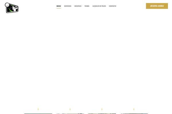 Site using Woocommerce-google-analytics-integration plugin