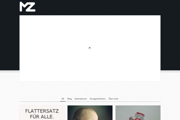 Site using Jetpack by WordPress.com plugin