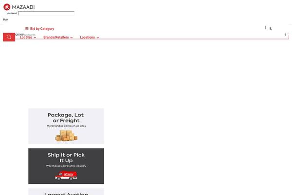 Site using BuddyPress plugin