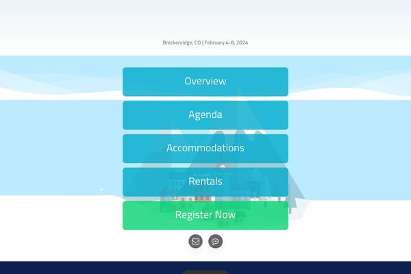 Site using Abcfolio-staff-list-pro plugin