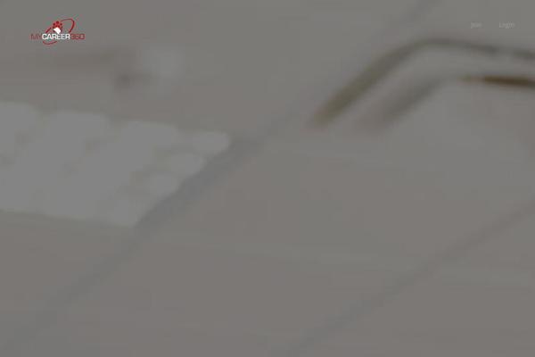 Site using Pt-content-views-pro plugin
