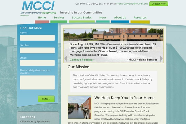 Site using Captcha by BestWebSoft plugin