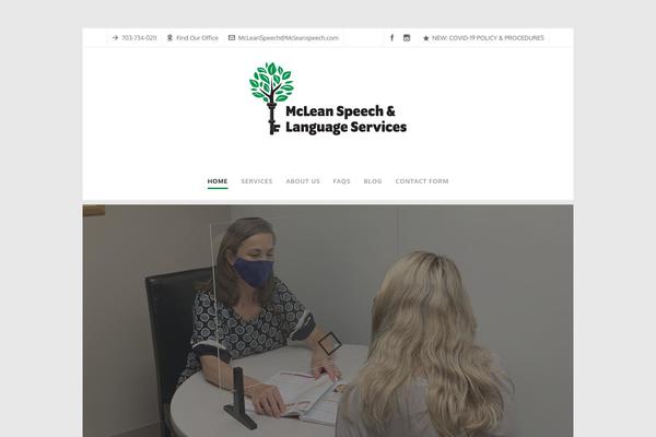 Site using LayerSlider plugin