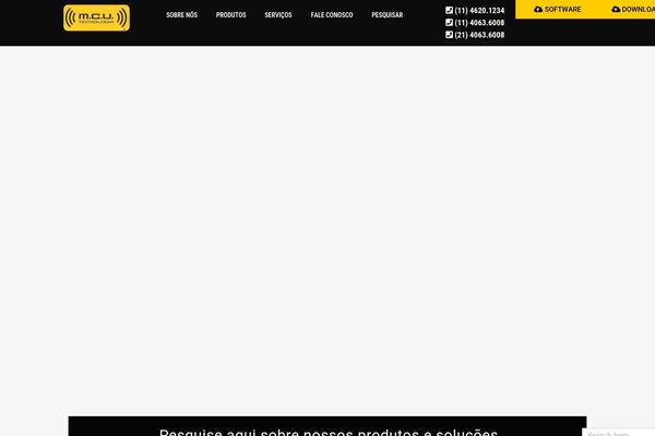 Site using Betterdocs plugin