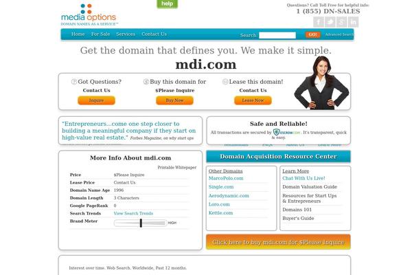 Site using Contextual Related Posts plugin