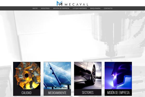 Site using Herocore plugin
