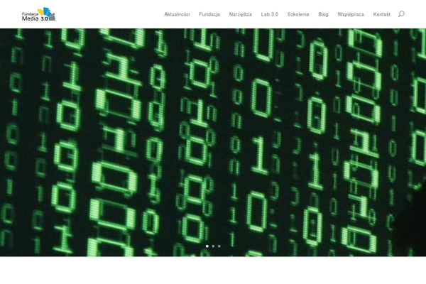 Site using WooCommerce plugin
