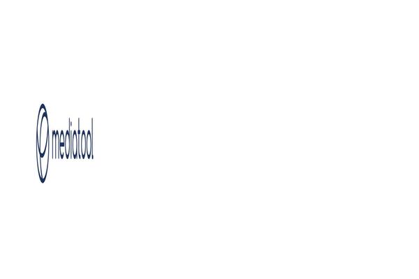 Site using Make-column-clickable-elementor plugin