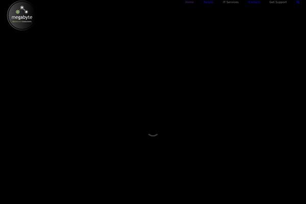 Site using LayerSlider plugin