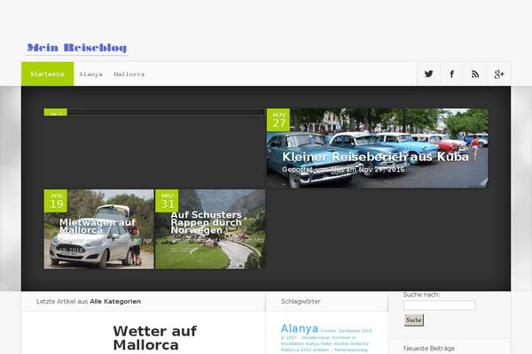 Site using Cookie Law Info plugin