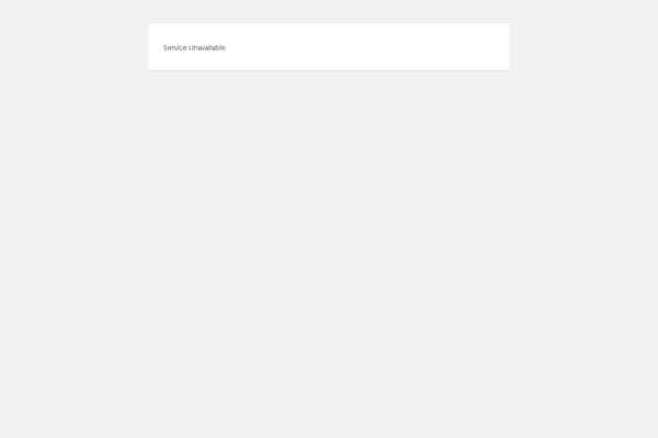 Site using Cookie Law Info plugin