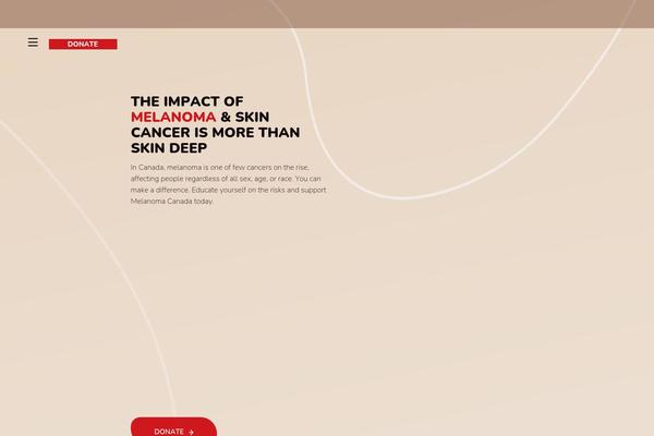 Site using Ninja-forms-multi-part plugin