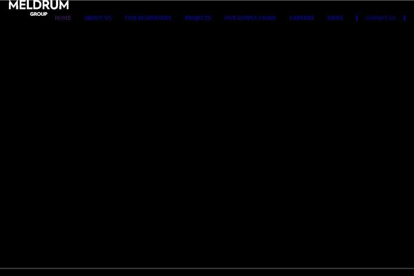 Site using Socketlabs plugin