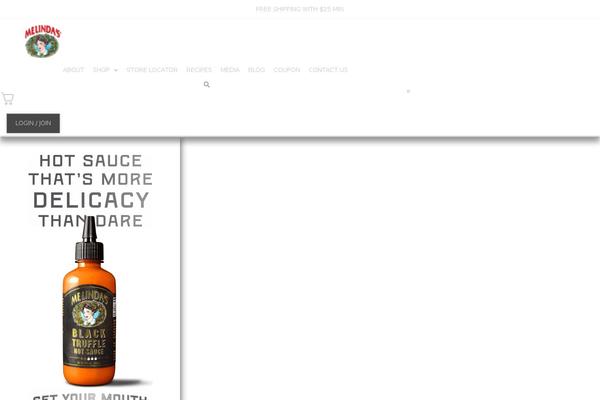 Site using Astra-addon plugin