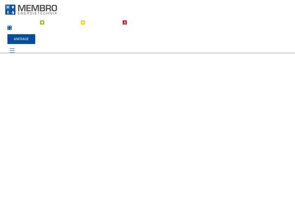 Site using Elementskit plugin