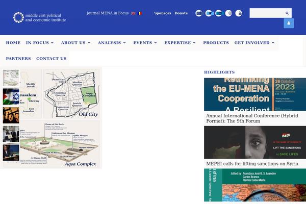 Site using Cookie Notice by dFactory plugin