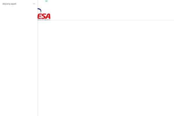 Site using Auxin-elements plugin