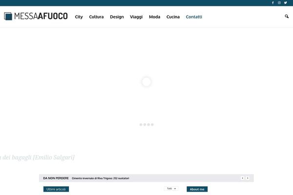 Site using Wp-smushit plugin