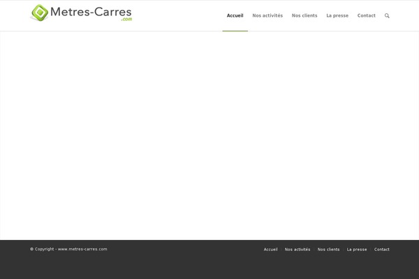 Site using bbPress plugin