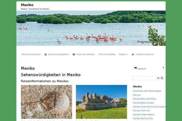 Site using Google Analytics by Yoast plugin