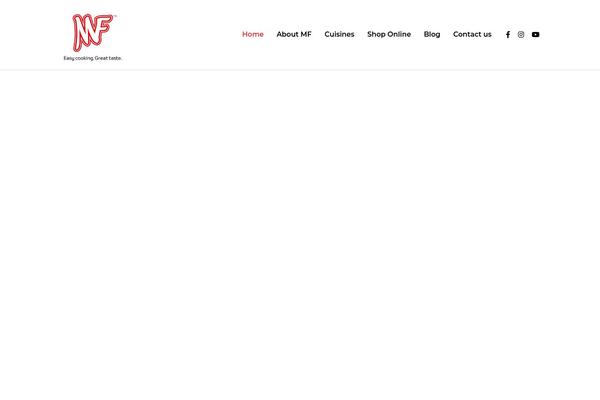 Site using Wpforms-lite plugin