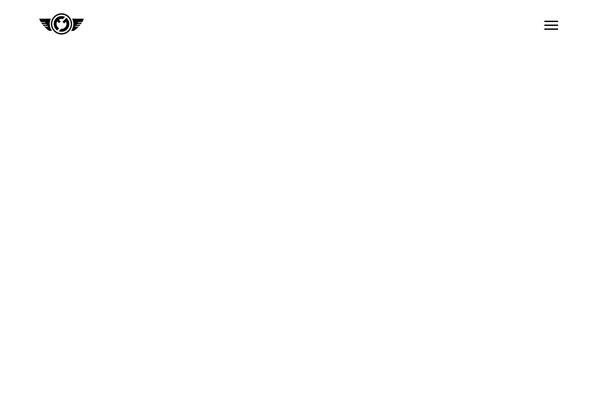 Site using Display-medium-posts plugin