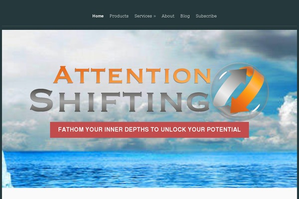 Site using Forminator plugin