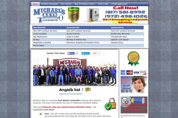 Site using Wp-live-chat-software-for-wordpress plugin