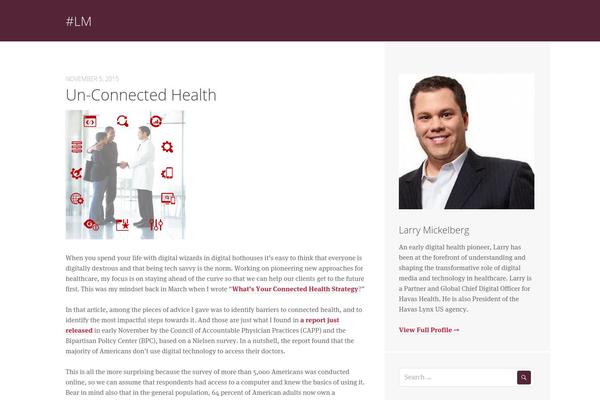 Site using Ie-sitemode plugin